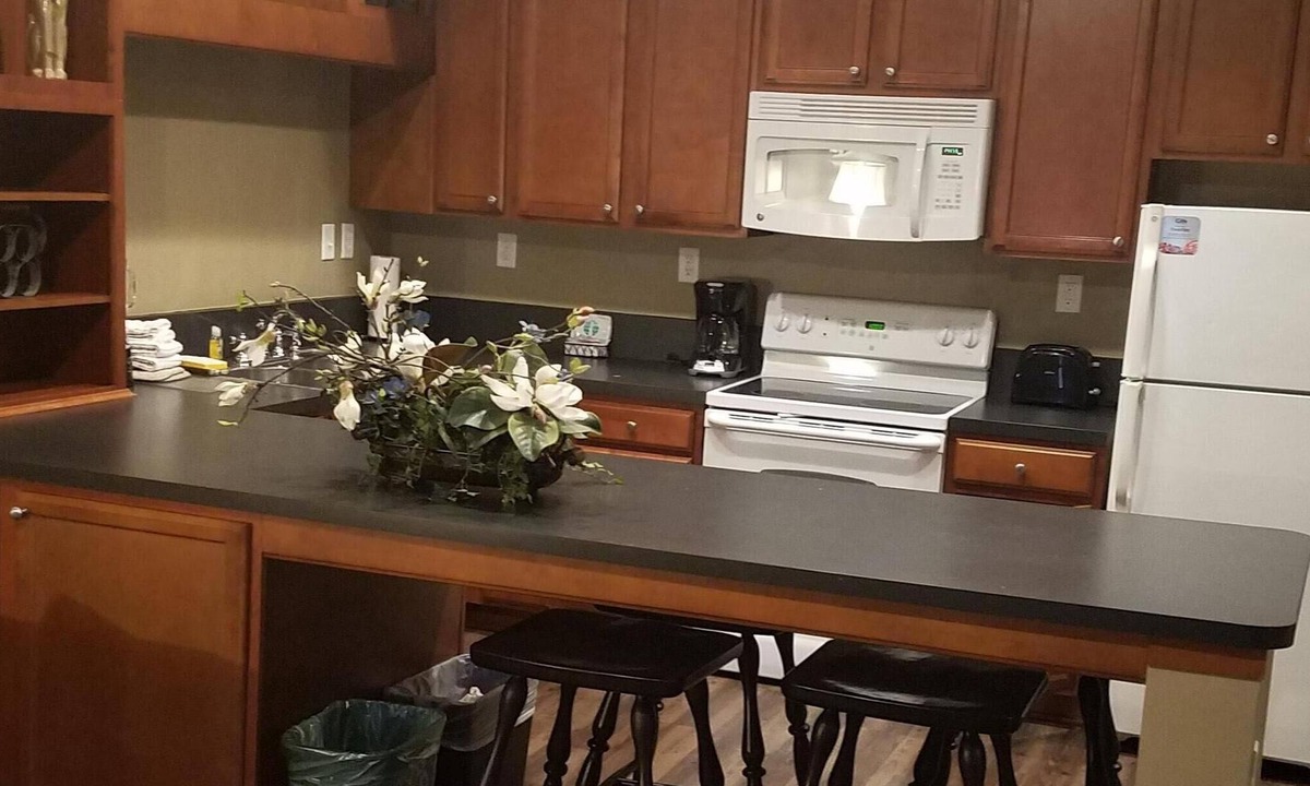 Stonehouse Resort | Home away from Home, and more! In Williamsburg, Orlando, Myrtle Beach, Las Vegas