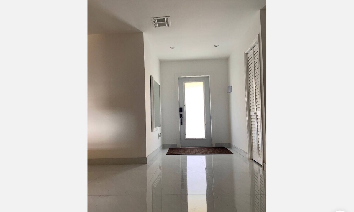 Sandalfoot Cove House | Home Sweet Home - Boca Raton, Florida