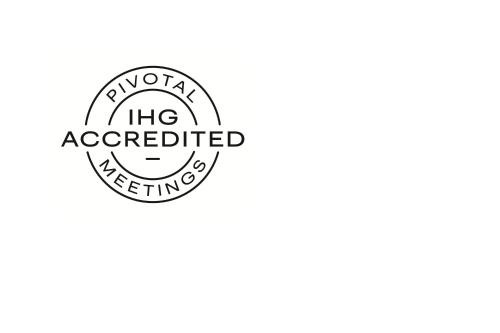Williamsburg Hotel | Hotel Indigo - Williamsburg - Brooklyn by IHG