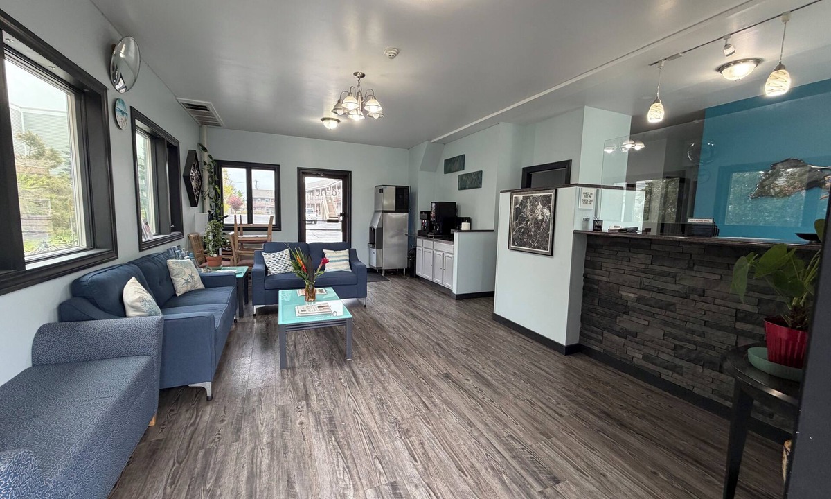 Hyannis Hotel | Hyannis Host Inn