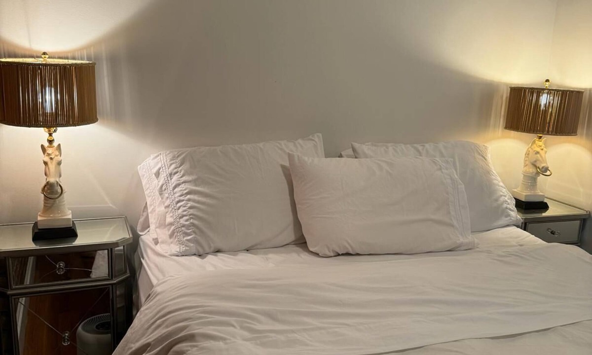 Greenwich Village Apartment | In the heart of the West Village Apt Lrg 1-bedroom.Most beloved & desirable area