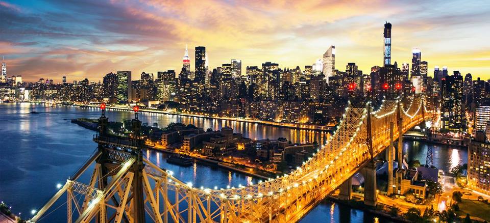 Manhattan Valley Hotel | Jazz on the Park Youth Hostel
