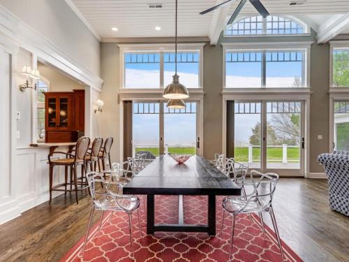 Royal Oak House | Jewel of the Tred Avon