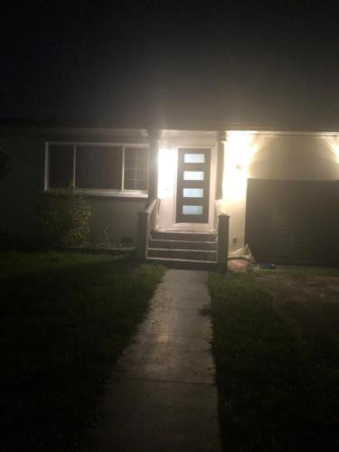 Miami Gardens House | Josiane Peace of stay
