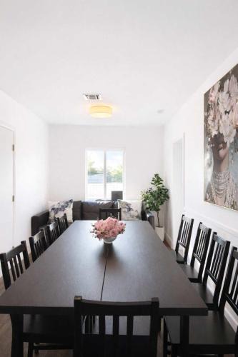 Highland Garden House | Jungle Happiness Villa STR-2651