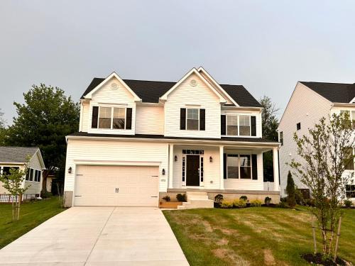 Chester House | Kent Island Comfort 4BR Home Minutes from Waterfront, Wineries & Nature Trails
