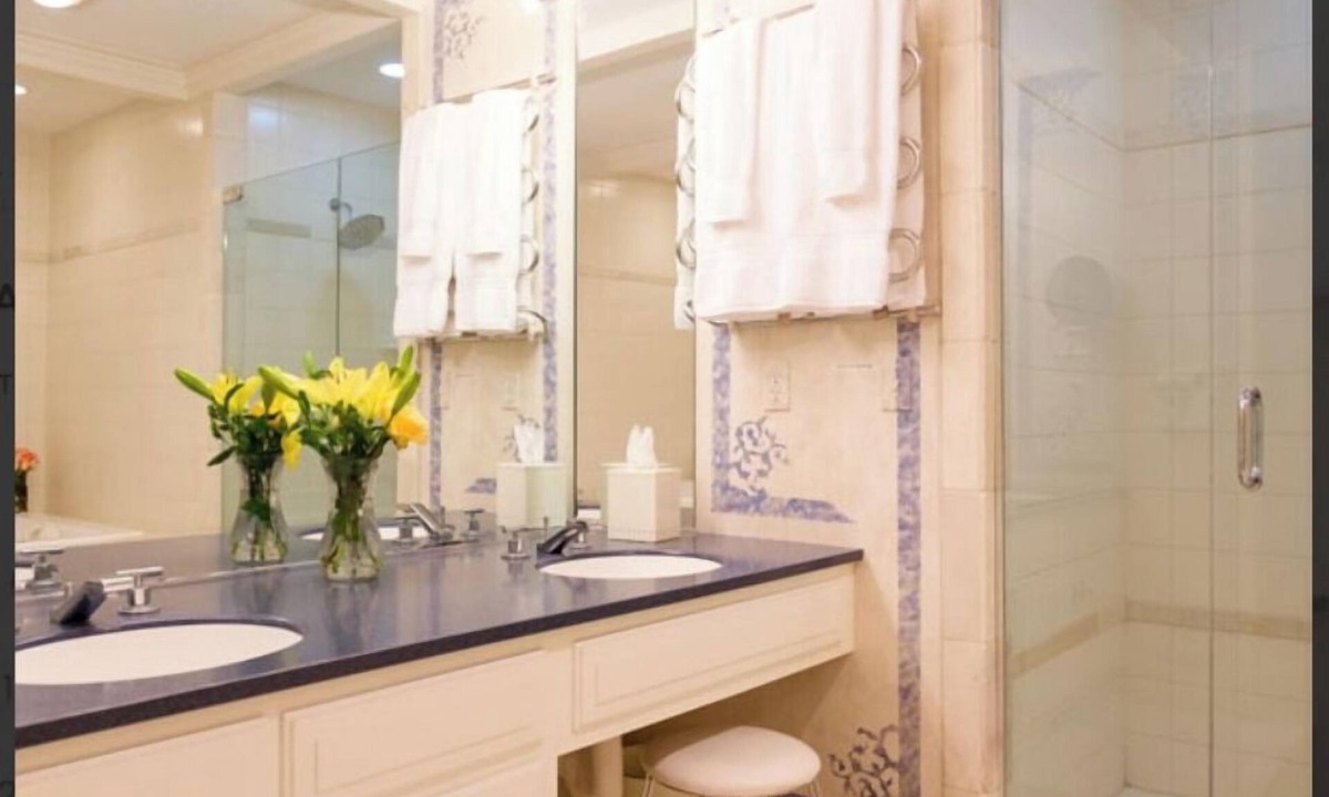 Reva Apartment | La Concorde- Prince Michel Vineyard & Winery