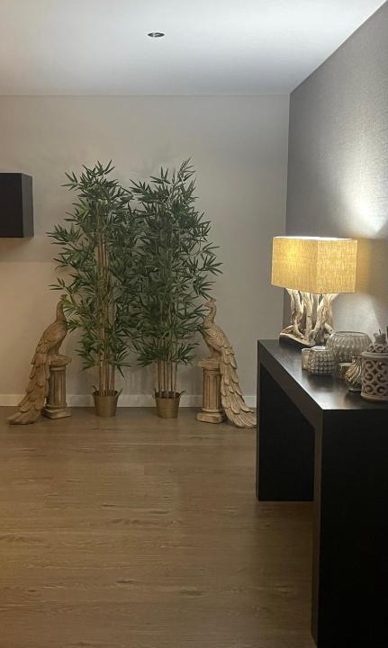 Sao Sebastiao Apartment | Luxor