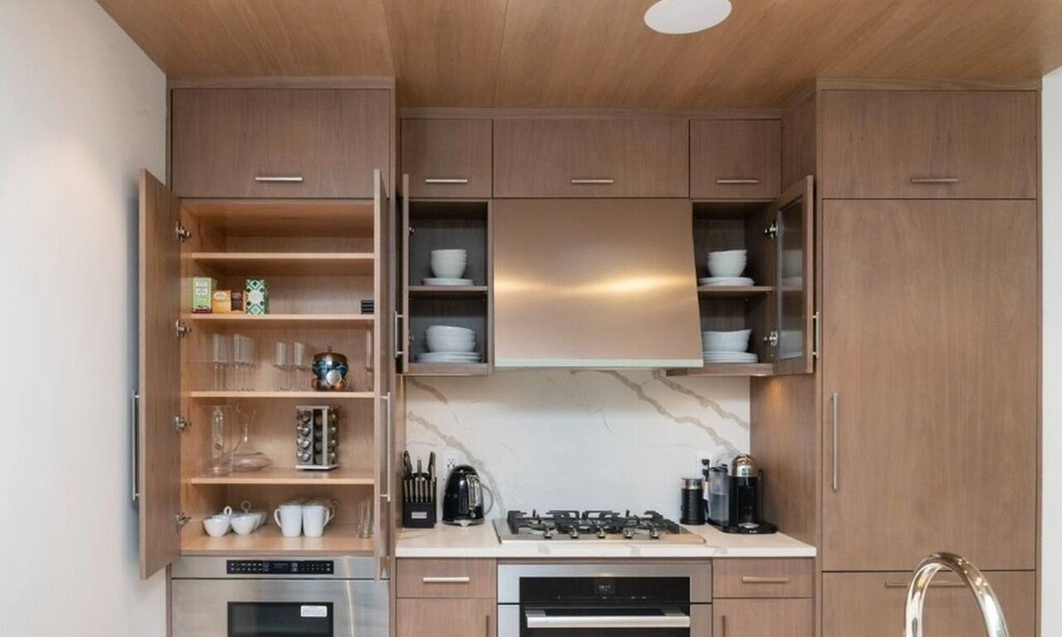 Hudson Square Apartment | Luxurious Soho Apartment~ 3 Bedroom 2 Bathroom