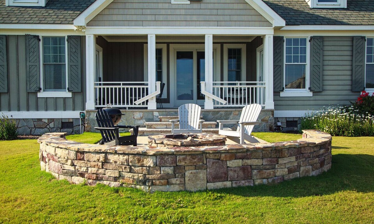 Avoca House | Luxury 4 Bedroom, Arnold Palmer Occano Coastal Club, The Inn