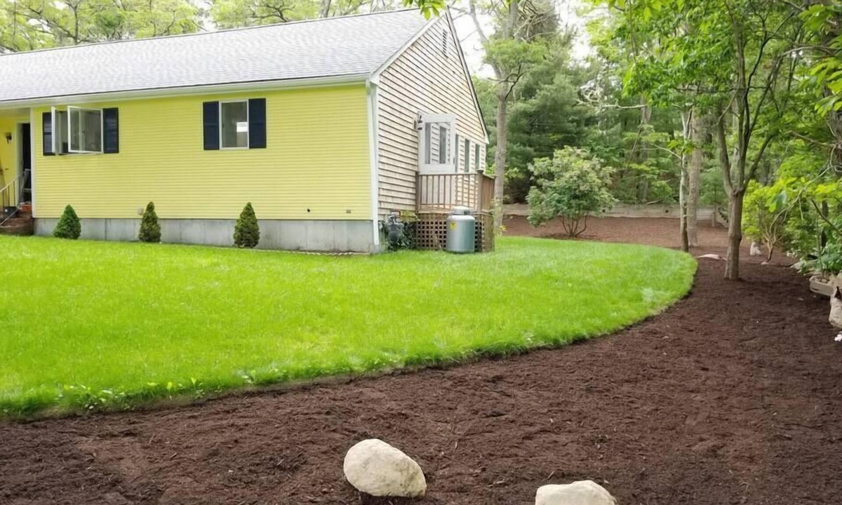 West Falmouth House | LUXURY CAPE COD'S BEST BEACH GETAWAY -REST, EXPLORE, REPEAT!