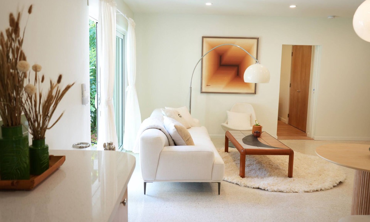 Dolphin Isles Apartment | Maré Ocean Blvd by the Sea