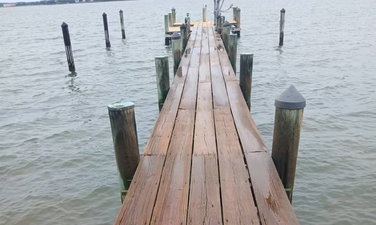 Unionville House | Minutes from Downtown Easton and St. Michaels | Private Dock | Kayak | Pet Frien