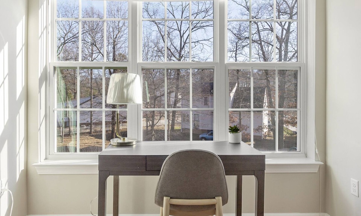 Midlothian Apartment | Modern Apartment in Prime Location (ID1264X851)