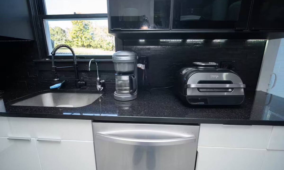 Bridgewater House | Modern Luxurious Home 5-bed