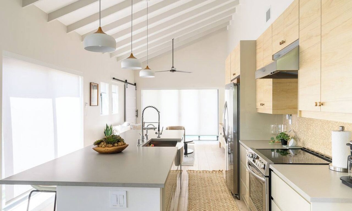Buena Vista House | Multi Family Resort Like Getaway: Casa Lucia