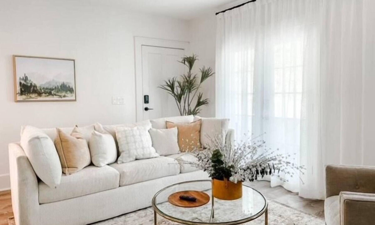 Rochester Apartment | N. Winton Village/Comfort +