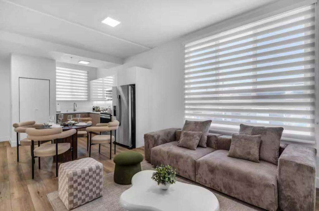 East Little Havana Apartment | New apartment 2BR 2 BA #206