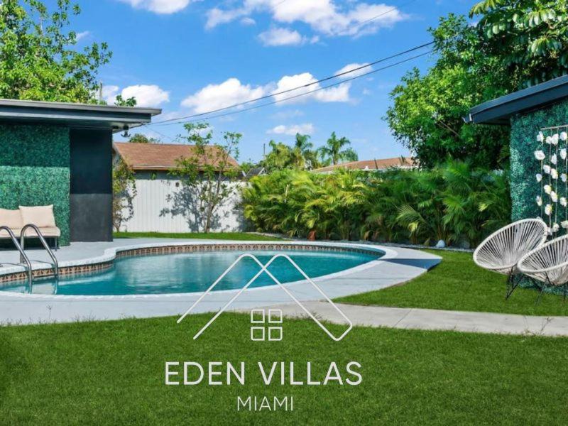 West Park House | New Casa Maui I 10Min To Beach I Pool I 18 Sleeps