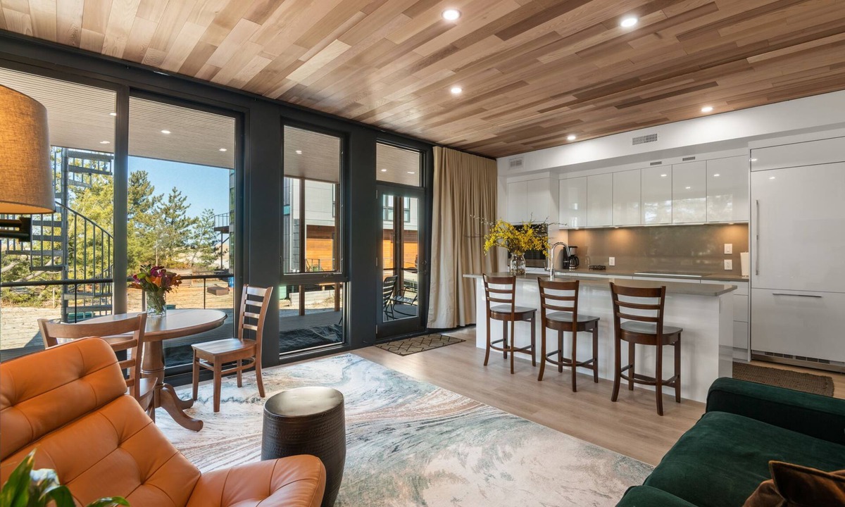 Gloucester House | New Construction @ Coffins Beach