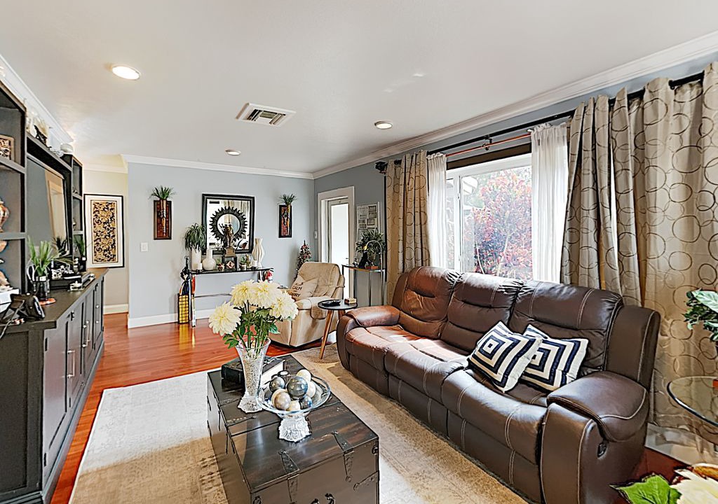South Middle River House | New Listing! Luxe Escape: Tropical Oasis w/ Pool, Hot Tub - Near Beach