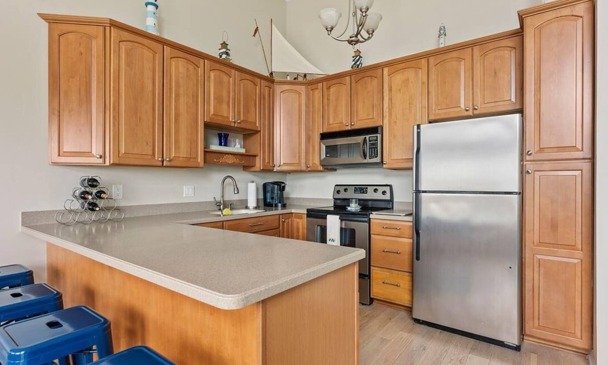 Diamond Beach House | New Luxury Townhome - Exclusive Private Diamond Beach -Spectacular SunSet - Pool