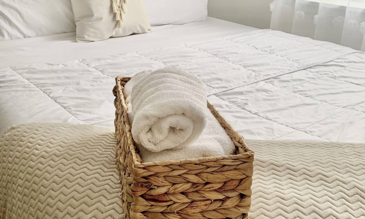 Charlottesville House | NEW Stay at Cozy Woodside Retreat