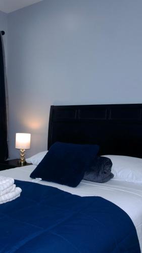 West New York House | New York private room 31