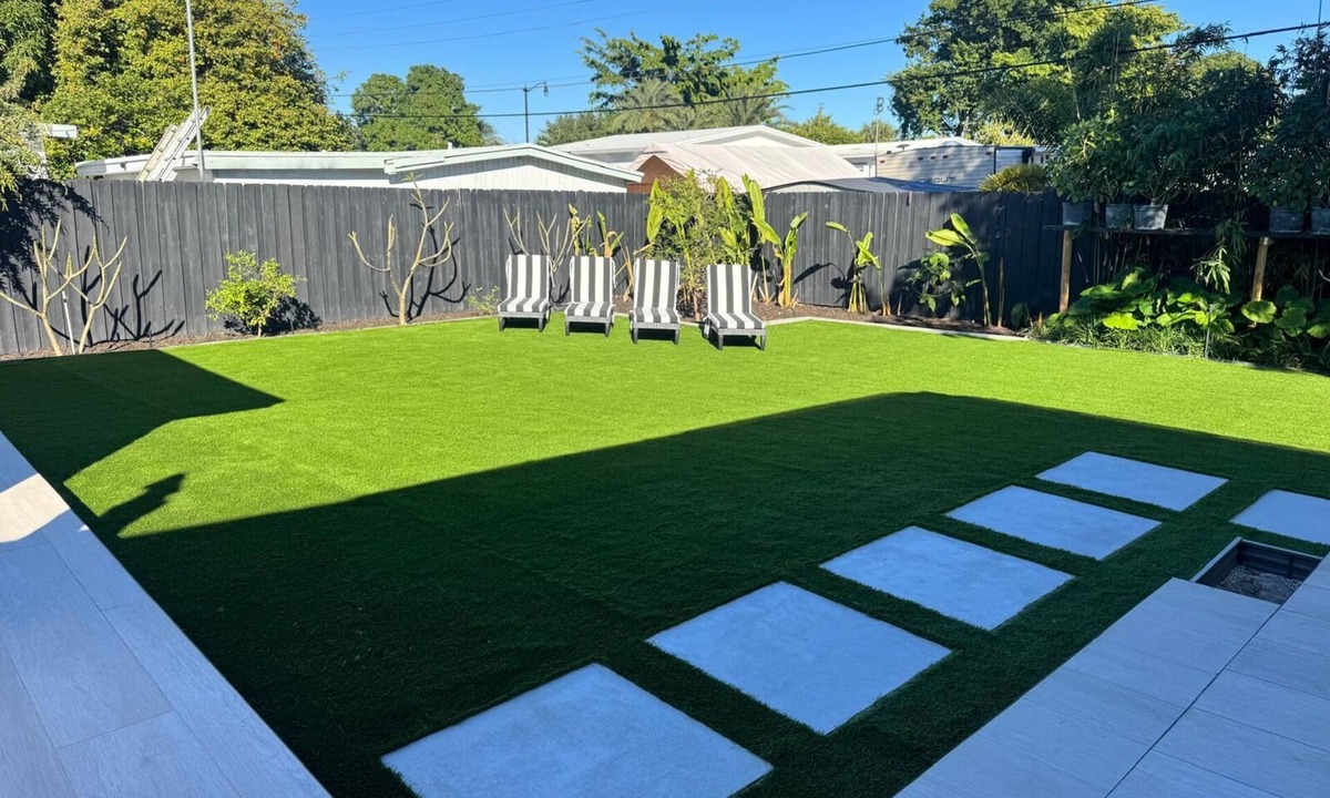 Pompano Beach House | Newly renovated top to bottom Beautiful 2-bedroom house