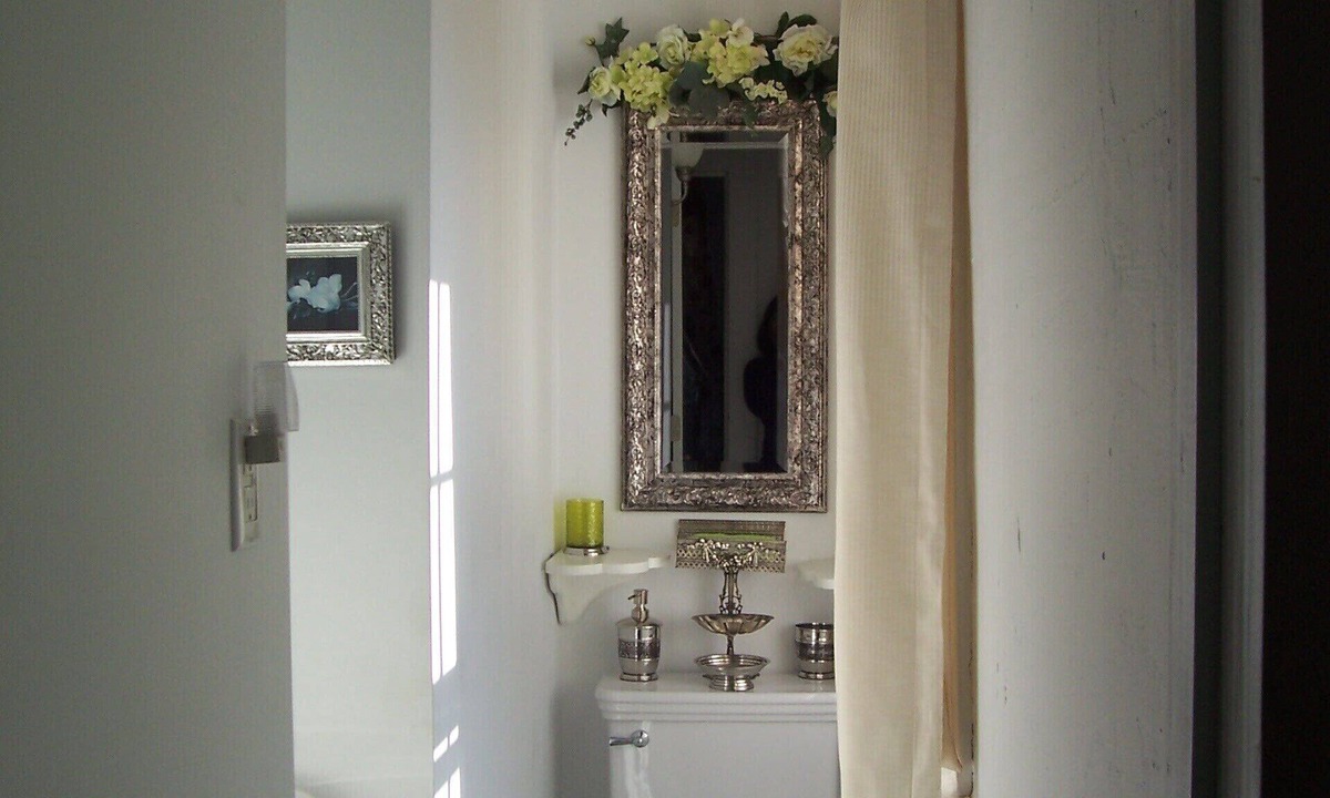 Birdsnest House | Nine Minutes from Beaches and Golf Courses in Cape Charles