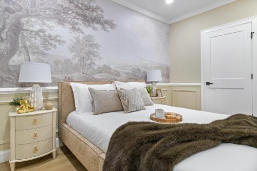 North End Apartment | North End Apartment Prime Location