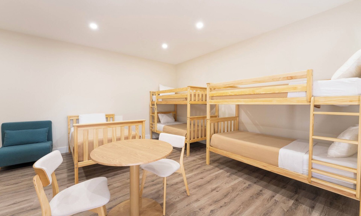Whitefish Cabin | North Star Lodge Hotel Style Room with 40 acres + Hot Tub