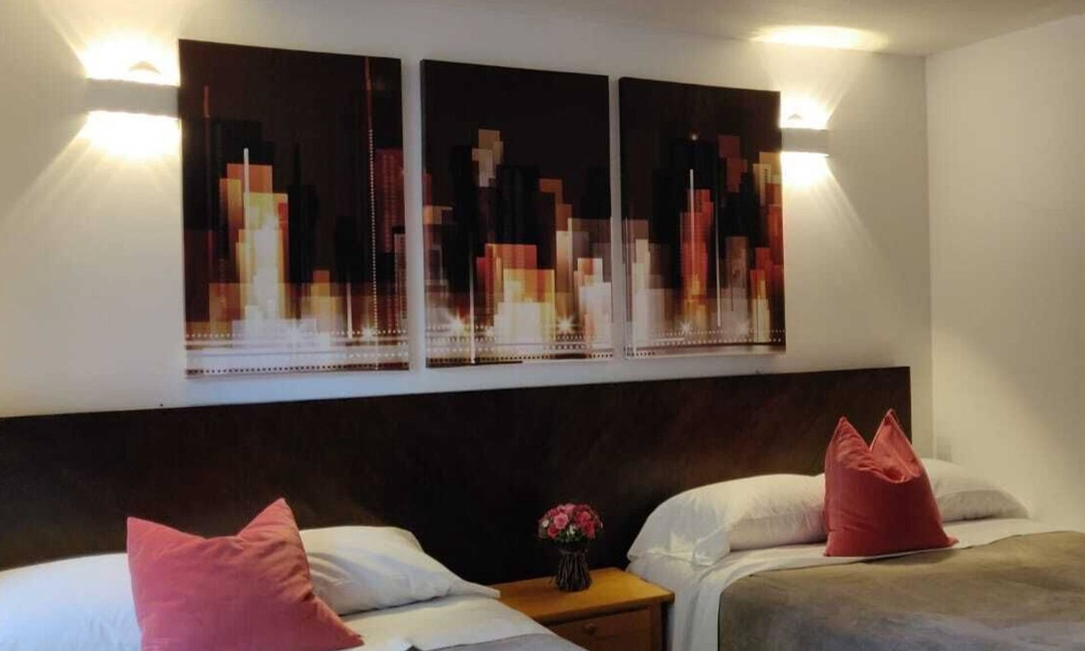 South Corals Apartment | NOV PROMO! NO Cleaning Fee | No pet fee | Beach 5min | Terrace