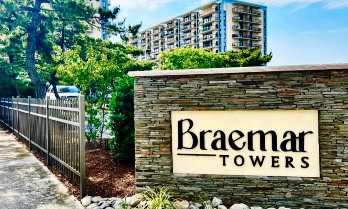 North Ocean City Condo | Ocean & Bay Views, Resort Amenities, Weekly Activities & Fireworks! - Book Now