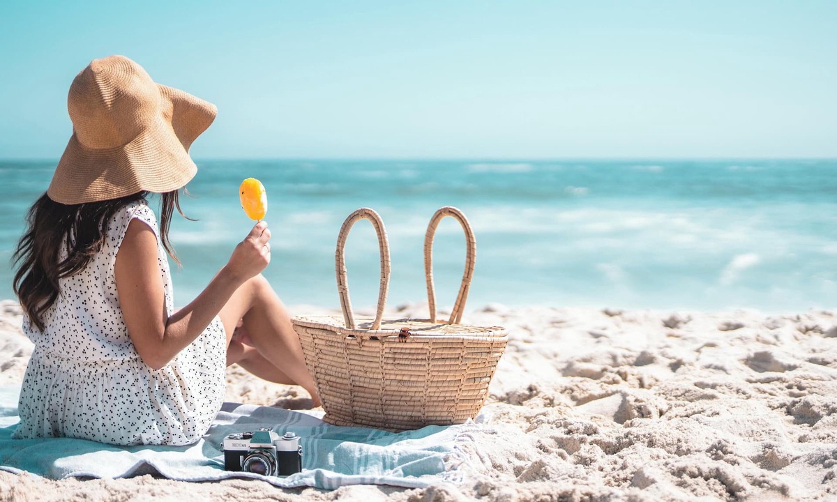 Kill Devil Hills Hotel | Ocean Sands Beach Boutique Inn - Stay At the Beach
