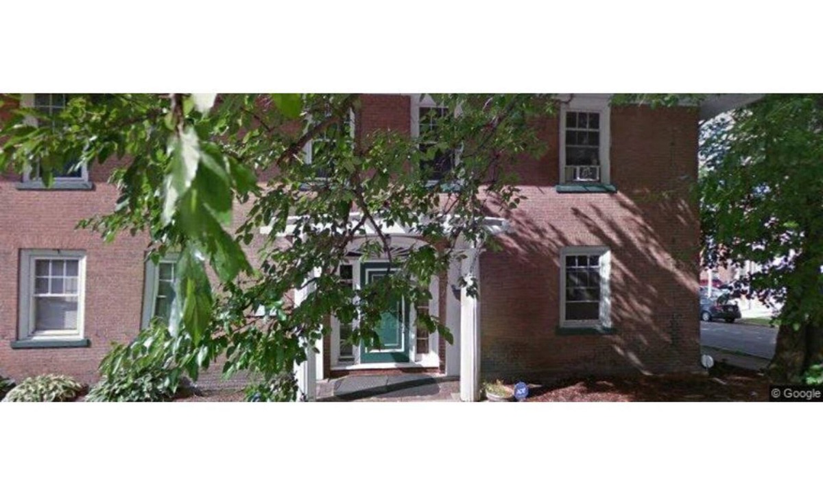 Springfield Villa | Paradise at Ridgewood