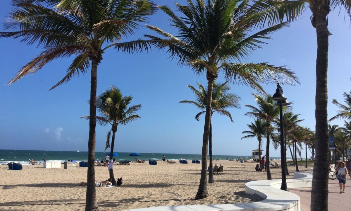 Plantation Apartment | Perfect Family Escape! 4 Cozy and Clean Units, Pool, Lauderdale & Entertainment