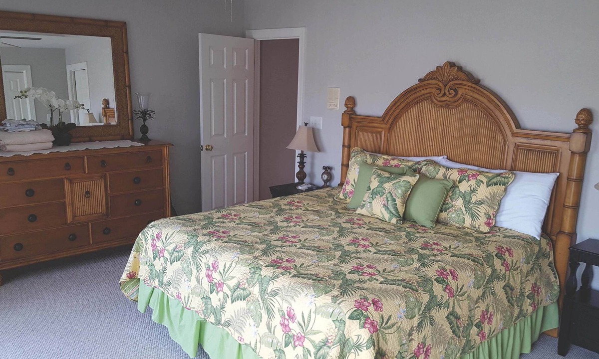 West Ocean City House | Perfect Family Vacation House with quiet neighborhood but close to excitement.