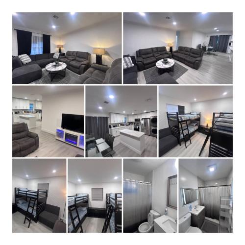 Hallandale Beach Hostel | Place to stay