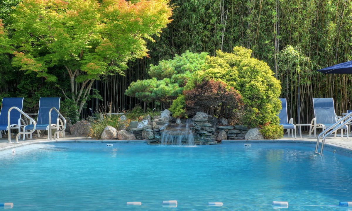 Chatham Hotel | Pleasant Bay Village Resort
