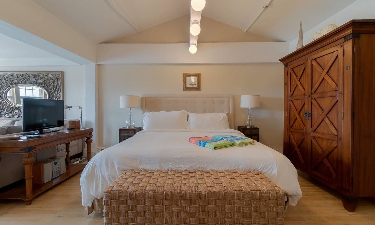 Palm Beach Condo | Pool/StepsToBeach/Dining/PenthouseStudioSuite