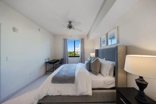 Downtown Fort Lauderdale Apartment | Prestige Living in DTWN 3 Min From Las Olas