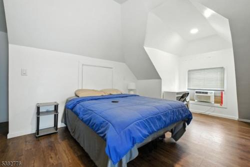 Weequahic House | Private Rooms Furnished&Renovate for Short and Extended Stays
