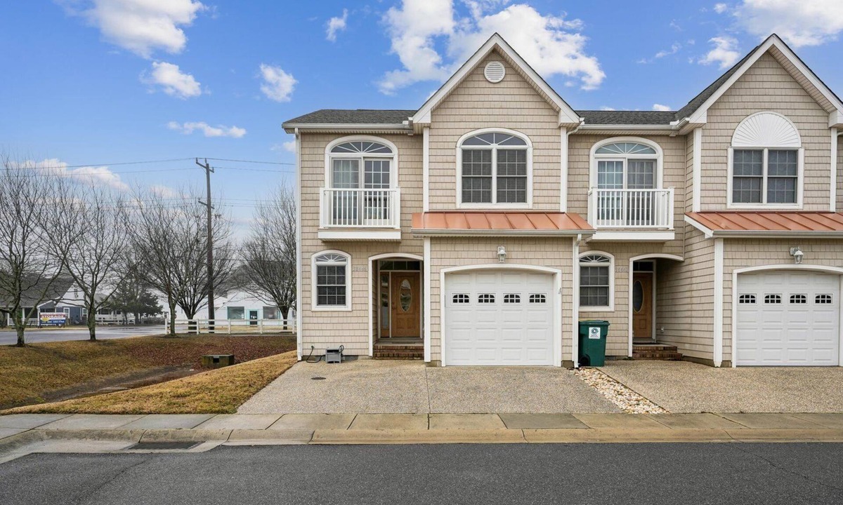 Ocean View Condo | Professional pictures coming soon!