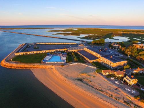 Provincetown Hotel | Provincetown Inn