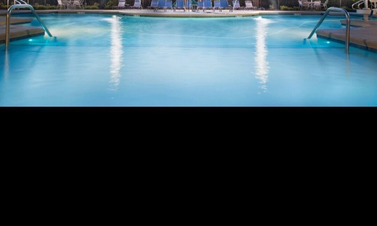 Stonehouse Resort | Quiet Villa with Access to AMAZING Amenities