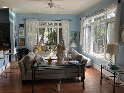 Country Club Estates House | Rehoboth Beach Haven