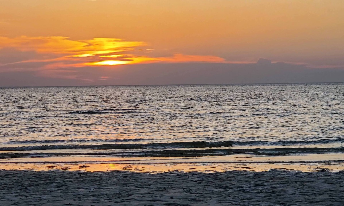 Cape Charles Condo | Rendezvous, a Resort Condo in charming Cape Charles.