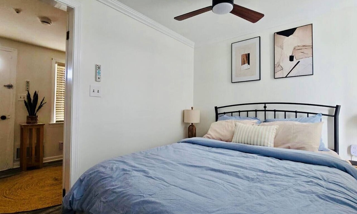 Dennis Port Condo | Renovated Beach Condo - Pool - Hot Tub - Fire Pit!