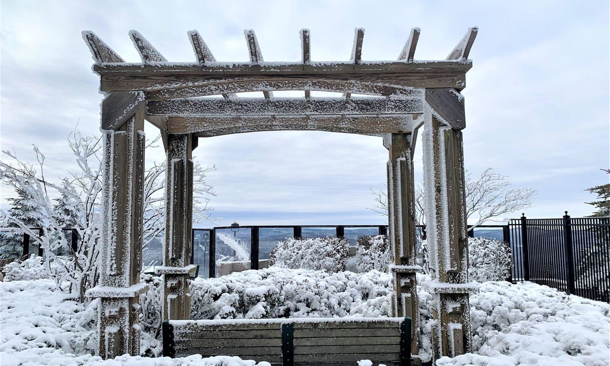Edray Condo | S100|Hot tub| Heated Garage| Ski in/out| Sleeps 8!